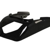 Mondial 150 MR Vulture Arka Karenaj