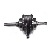 Mondial 150 MR Vulture Krank Komple