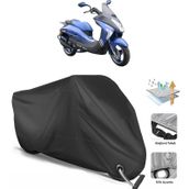 Mondial 150 Zc Motor Brandası