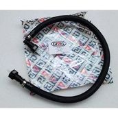 Mondial Benzın Hortumu 75Cm Sct50- Mondıal Wıng-Turısmo