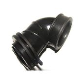 Mondial Cup 100 Kh Hava Filtre Hortumu Borusu Cup Filtre Hortumu (483845923)