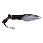 Mondial Drift 125 L Ön Sağ Sinyal