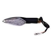 Mondial Drift 125 L Ön Sol Sinyal
