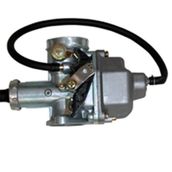 Mondıal Drift-cg125 Karbüratör Komple İthal