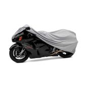 Mondial E-mon Assist Ds Motor Brandası
