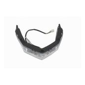 Mondial Eagle 50 Komple Arka Stop