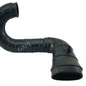MONDİAL HAVA FİLİTRE HORTUMU HS150
