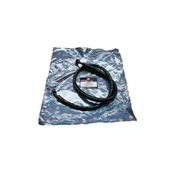 Mondial Hidrolik Hortum Drift 85 Cm ( L)