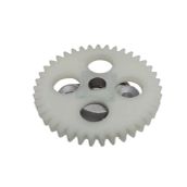 Mondial KD 125 F Yağ Pompası