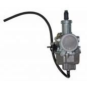 MONDİAL KT 125 KARBÜRATÖR