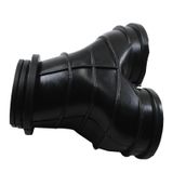 Mondial Mct 250 Hava Filtre Hortumu