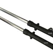MONDİAL ÖN AMÖRTİSÖR SET DRİFT