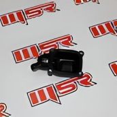 Mondial Ressivo 250/rks Blade 250-vıeste 249/vespa 250 Sübap Kapağı Üst Eki