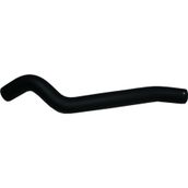 Mondial Scooter Ardour Benzin Hortumu 32-38-470 Orj
