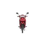 Mondial Sfc Mi?Ni? 50Ec Motosiklet