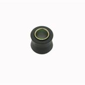 Mondıal Sfc Ve Cup Modelleri Amortisör Takozu 12 Mm Adet