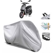 Mondial TAB 50 Motor Brandası