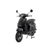 Mondial Wing 50 Scooter Motosiklet 2025 Yılı Üretim