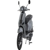 Mondial WİNG 50CC BENZİNLİ MOTORSİKLET 2026 MODEL