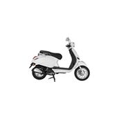 Mondial Wing 50CC Scooter Motosiklet 2026 - Mondimotor - Beyaz