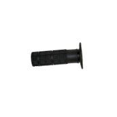 Mondial X-Treme Max 200 Sol Elcik