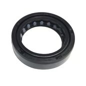 Mondial Y4MON1042A0155 125 Drift L Ön Amortisör Keçesi