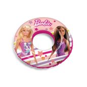 Mondo 16213 50 cm Barbie Simit