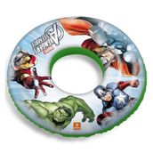 Mondo 16304 50 cm Avengers Simit