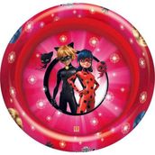 Mondo Miraculous Ladybug 100 cm Şişme Havuz