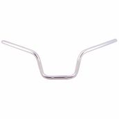Monero Honda CBF 150 Gidon
