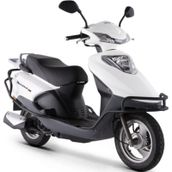 Monero Kuba Valentino 50 Akü