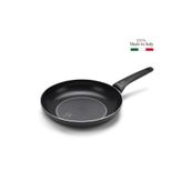 Moneta Recy Siyah 24 cm Tava