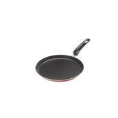 Moneta Zecchino 25 cm Krep Tavası