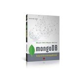 MongoDB - Nazım Emre Şavklı