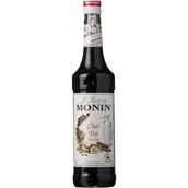Monin 700 ml Chai Tea Şurubu