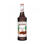 Monin 700 ml Çikolata Şurubu
