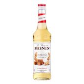 Monin 700 ml Fındıklı Şekerleme Şurubu