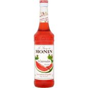 Monin 700 ml Karpuz Şurubu