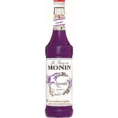 Monin 700 ml Lavanta Şurubu