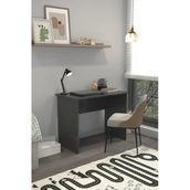 Mono Modern Çalışma Masası 90X60 Cm Bilgisayar Ve Ders Masası Ofis Ve Home Office Masa