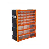 Monoblok Asr-6001 39'lu Büyük Çekmece Seti