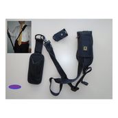 Monopod Taşıyıcısı Askı