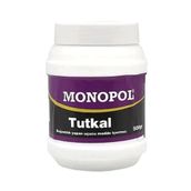Monopol 1205 Tutkal