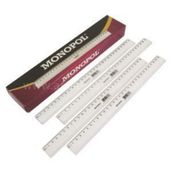 Monopol 1617 Cetvel