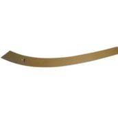 Monopol 3519 Cetvel