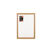 MONOPOL 35X50 AHŞAP YAZI TAHTASI