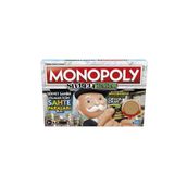 Monopoly F2674 Şifreli Para