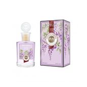 Monotheme Classic Wisteria EDT 100 ml Kadın Parfümü