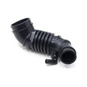 MONREAL 30019 Hava Filtre Hortumu- Mitsubishi L200 Cr 07-10