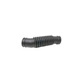 MONREAL 30275 Hava Filtre Hortumu- Hyundai H100 94- / Mitsubishi L300 86-